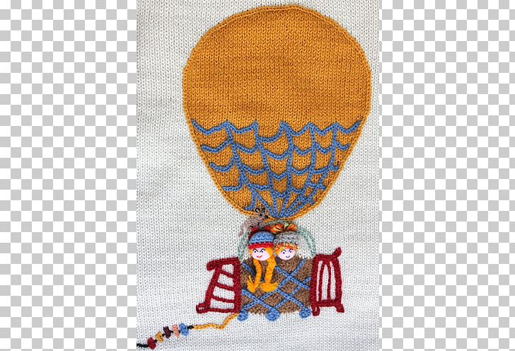 Hot Air Balloon PNG, Clipart, Hot Air Balloon, Miscellaneous, Others Free PNG Download