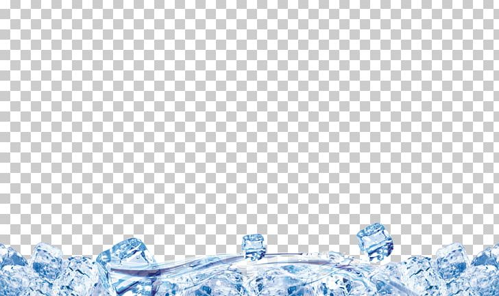 Ice Euclidean PNG, Clipart, Blue, Cdr, Cloud, Cool, Download Free PNG Download