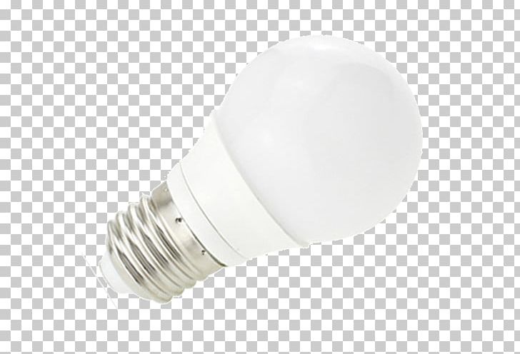 Incandescent Light Bulb LED Lamp Edison Screw PNG, Clipart, Bayonet Mount, Bipin Lamp Base, Cob, E 27, Edison Free PNG Download