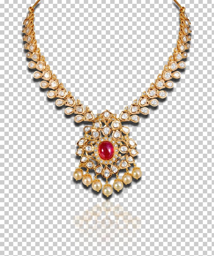 Jewellery Necklace Earring Jewelry Design Diamond PNG, Clipart, Body Jewelry, Chain, Charms Pendants, Choker, Clothing Accessories Free PNG Download