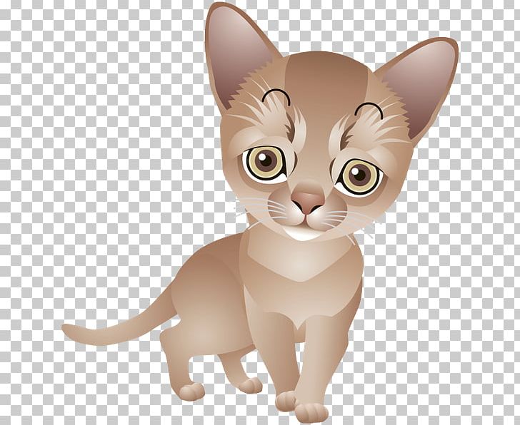 Kitten Whiskers Burmese Cat Domestic Short-haired Cat PNG, Clipart, Animals, Asian, Burmese, Burmese Cat, Carnivoran Free PNG Download