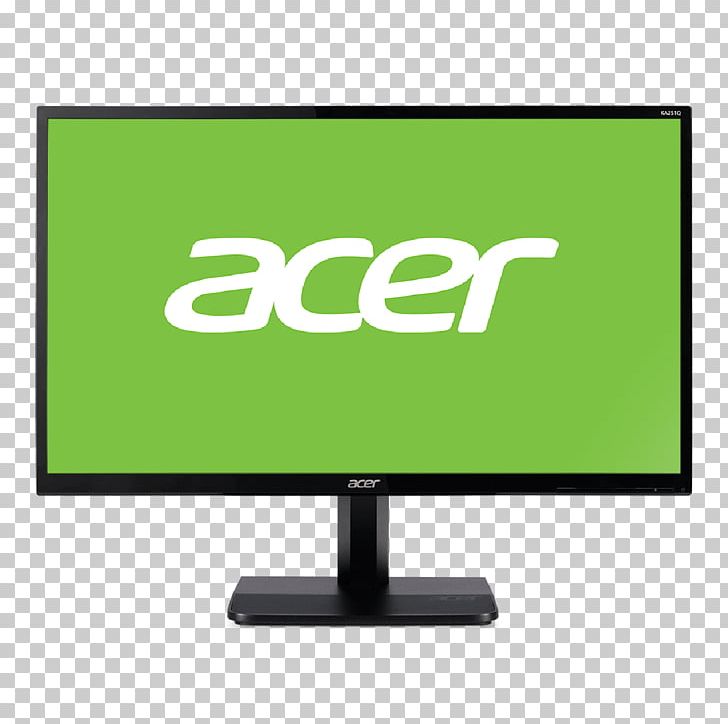 Laptop Predator Z35P Computer Monitors Acer PNG, Clipart, 1080p, Computer, Computer Monitor Accessory, Display Advertising, Electronics Free PNG Download