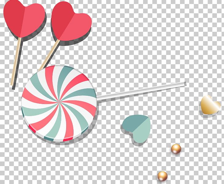 Lollipop Baby Pacifier PNG, Clipart, Adobe Illustrator, Colo, Colored Lollipop, Color Splash, Color Vector Free PNG Download