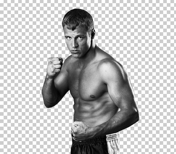 Mairis Briedis Boxing Glove Pradal Serey Heavyweight PNG, Clipart, Abdomen, Aggression, Arm, Barechestedness, Black And White Free PNG Download