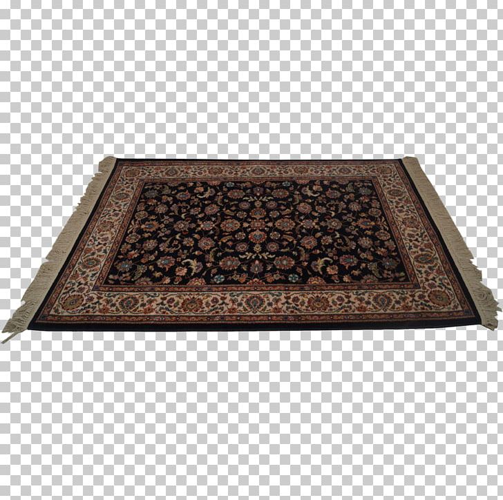 Malayer Kashan Kerman Persian Carpet PNG, Clipart, Bedroom, Berber Carpet, Brown, Carpet, Flooring Free PNG Download