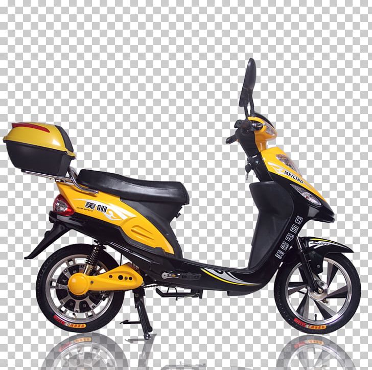 Motorized Scooter Motorcycle Accessories Electric Vehicle PNG, Clipart, Allterrain Vehicle, Bicycle Pedals, Carburetor, Cars, Electric Bicycle Free PNG Download