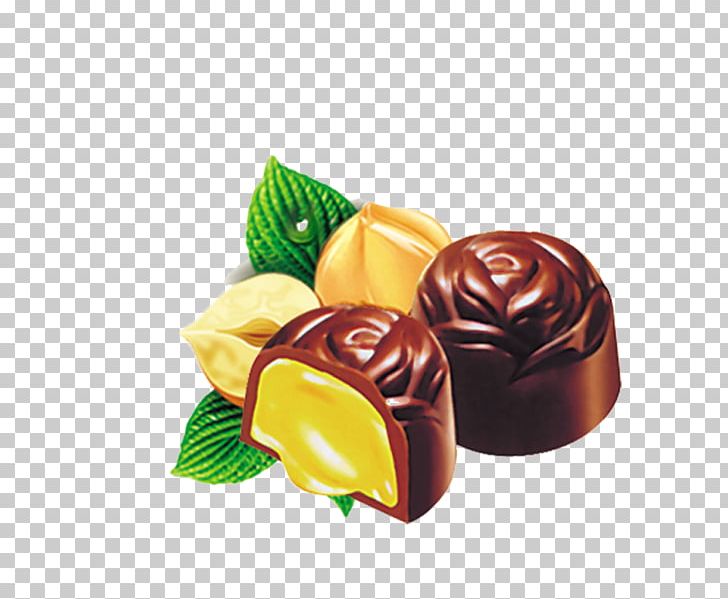 Mozartkugel Praline Bonbon Petit Four Chocolate PNG, Clipart, Bonbon, Candy, Chocolate, Chocolate Sandwich, Chocolate Splash Free PNG Download