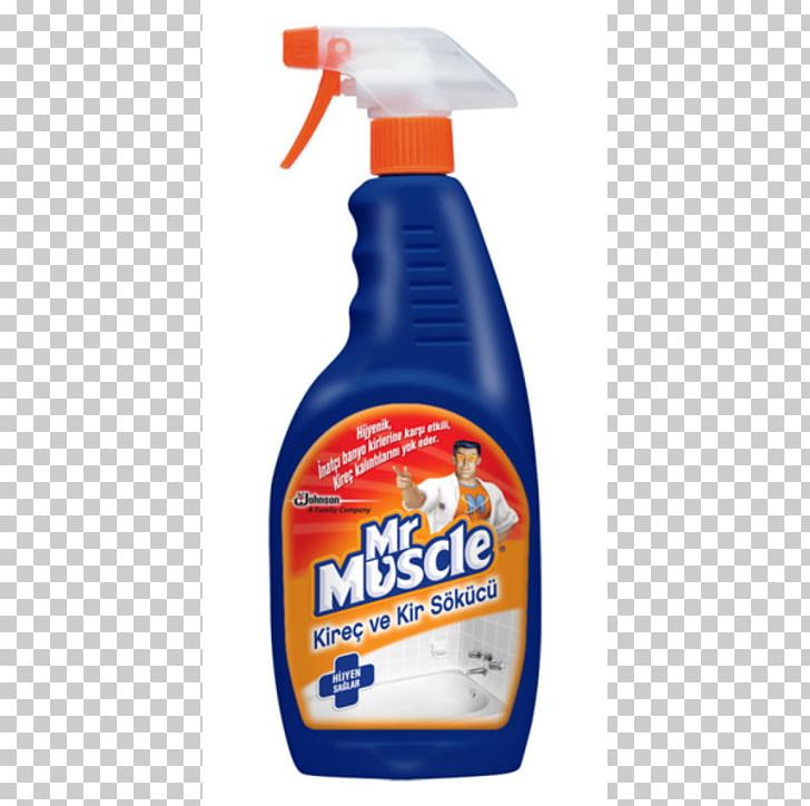 Mr Muscle Cleaner Price Cleaning PNG, Clipart, Bathroom, Cif, Cillit Bang, Cleaner, Cleaning Free PNG Download