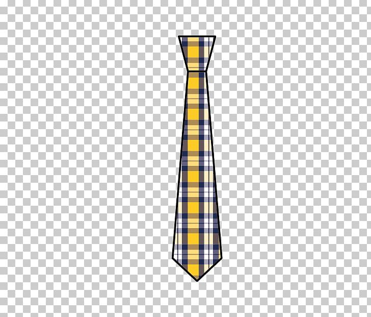 Necktie Clothing PNG, Clipart, Black Bow Tie, Black Tie, Bow Tie, Bow Tie Vector, Cartoon Free PNG Download