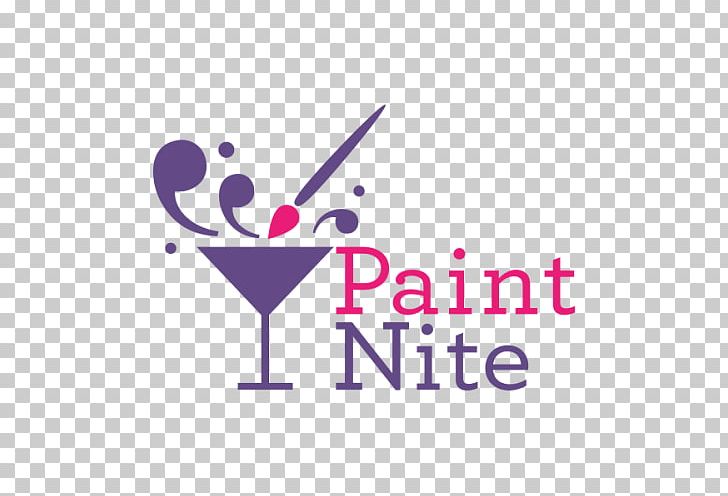 Paint Nite Painting Plant Nite Salary Artist PNG, Clipart, Area, Art, Artist, Bar, Brand Free PNG Download