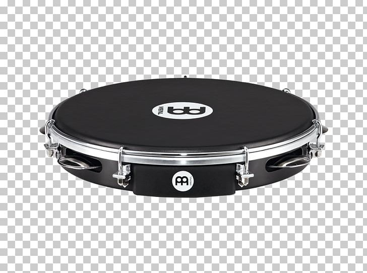 Pandeiro Meinl Percussion Tambourine Tamborim PNG, Clipart, Drum, Drumhead, Drums, Egg Shaker, Hardware Free PNG Download