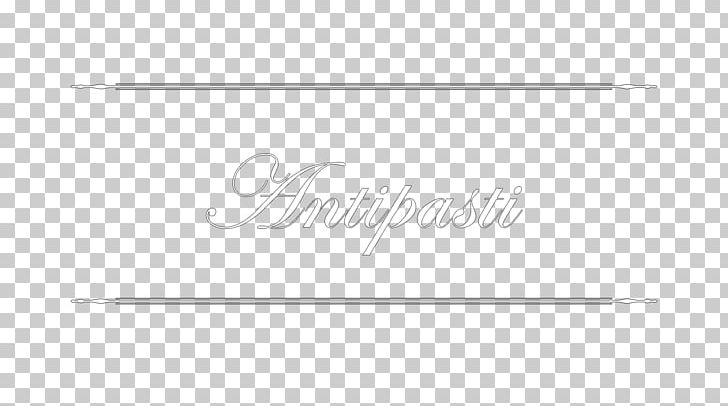 Paper Brand Line PNG, Clipart, Angle, Art, Black, Black And White, Brand Free PNG Download
