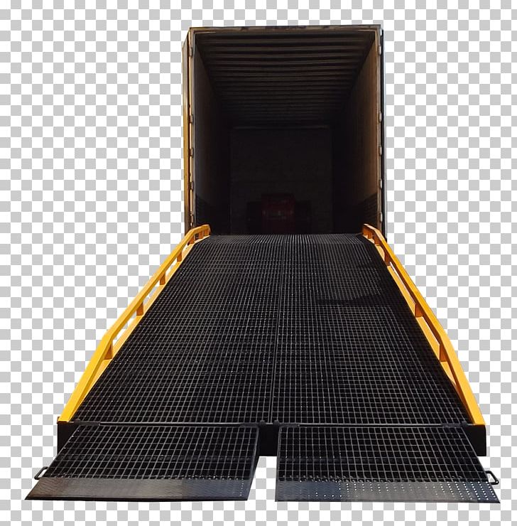 Rampa Vehicle Warehouse Cargo Railway Platform PNG, Clipart, Boarding, Car, Cargo, Download, Forklift Free PNG Download