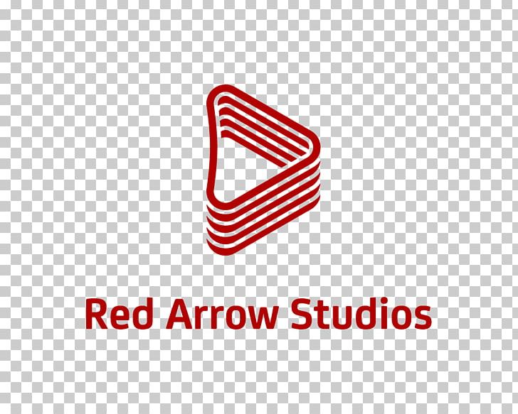 Red Arrow ProSiebenSat.1 Media Television Show 44 Blue Productions PNG, Clipart, 44 Blue Productions, Angle, Area, Brand, Business Free PNG Download