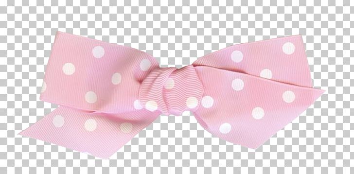 Ribbon Shoelace Knot PNG, Clipart, Bow Tie, Christmas, Flat Design, Gift, Gift Ribbon Free PNG Download