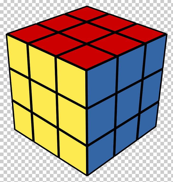 Rubiks Cube Three-dimensional Space PNG, Clipart, 3d Shape Clipart, Area, Cube, Download, Free Content Free PNG Download