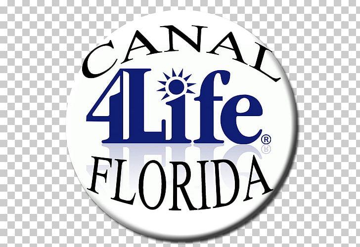 Sandy 4Life Research PNG, Clipart, 4life Research Llc, Area, Brand, Business, Dietary Supplement Free PNG Download