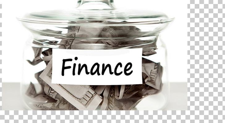 Saving Money Stock Investment Market PNG, Clipart, Brand, Business, Debt, Finance, Fixed Income Free PNG Download