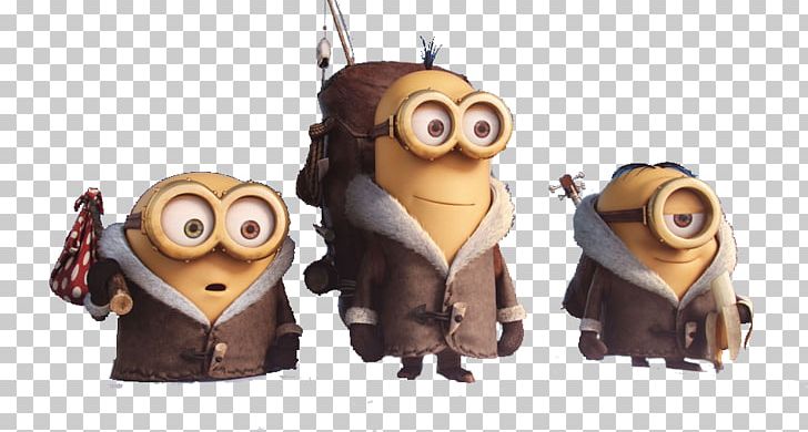 Scarlett Overkill Desktop Film Minions Computer Animation PNG, Clipart, 4k Resolution, Animation, Computer Animation, Desktop Wallpaper, Despicable Me Free PNG Download