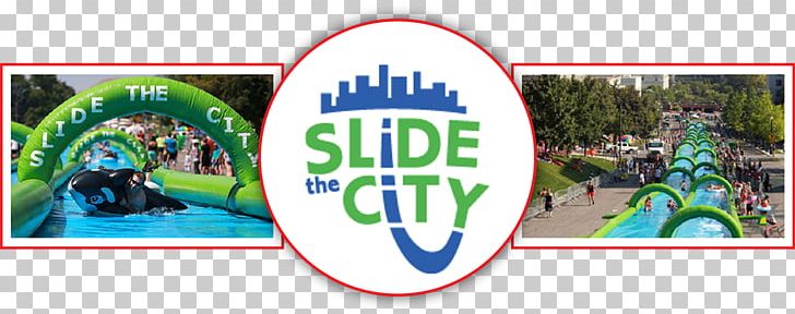 Slide The City Water Park Little Rock Color Printing PNG, Clipart, Advertising, Area, Arkansas, Banner, Brand Free PNG Download