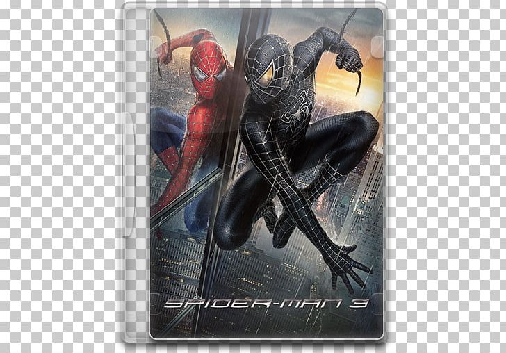 Spider-Man Film Series Ben Parker Male PNG, Clipart, Action Figure, Amazing Spiderman, Ben Parker, Film, James Franco Free PNG Download