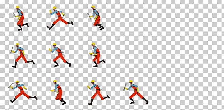 Sprite Animation Particle System Chroma Key PNG, Clipart, 2d Computer Graphics, 3d Computer Graphics, Animation, Area, Chroma Key Free PNG Download