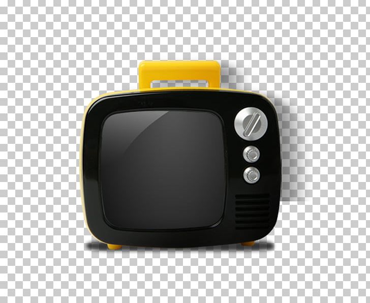 Television Set PNG, Clipart, Adobe Illustrator, Cartoon, Color Television, Concise, Electronics Free PNG Download