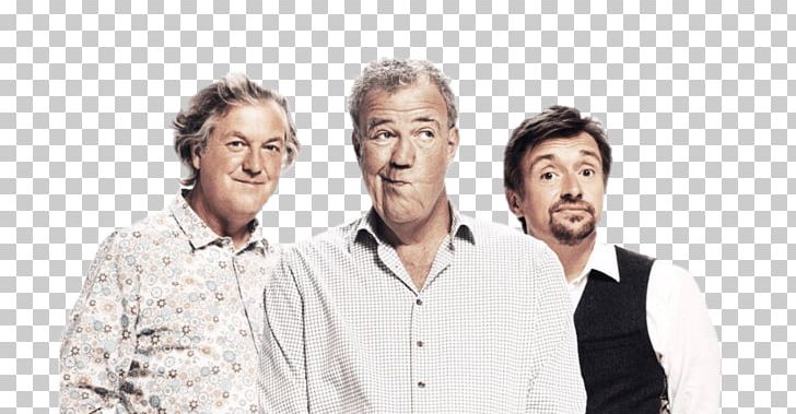 The Grand Tour Guide To The World Television Show Broadcaster Television Presenter PNG, Clipart, Amazon, Amazon Prime, Amazon Video, Andy Wilman, Broadcaster Free PNG Download