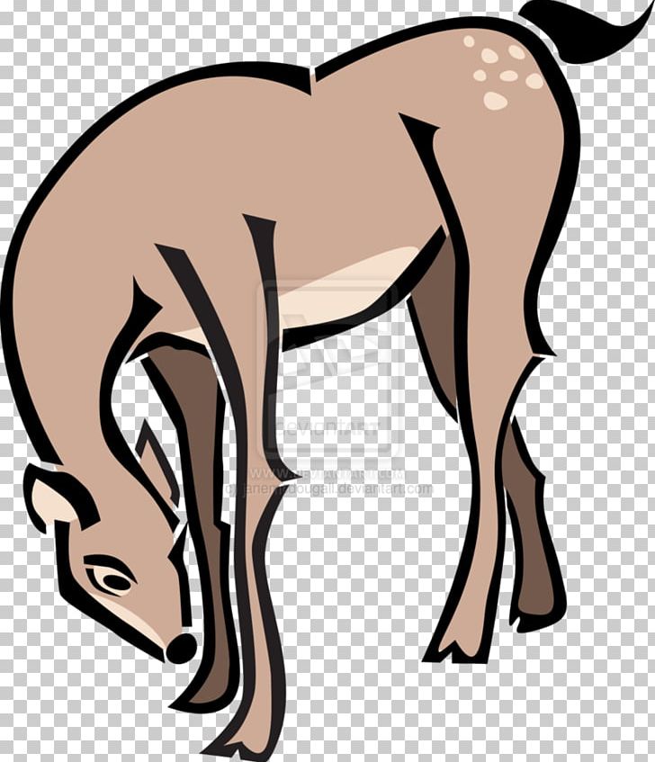 Thumper Bambi's Mother Deer Faline PNG, Clipart,  Free PNG Download