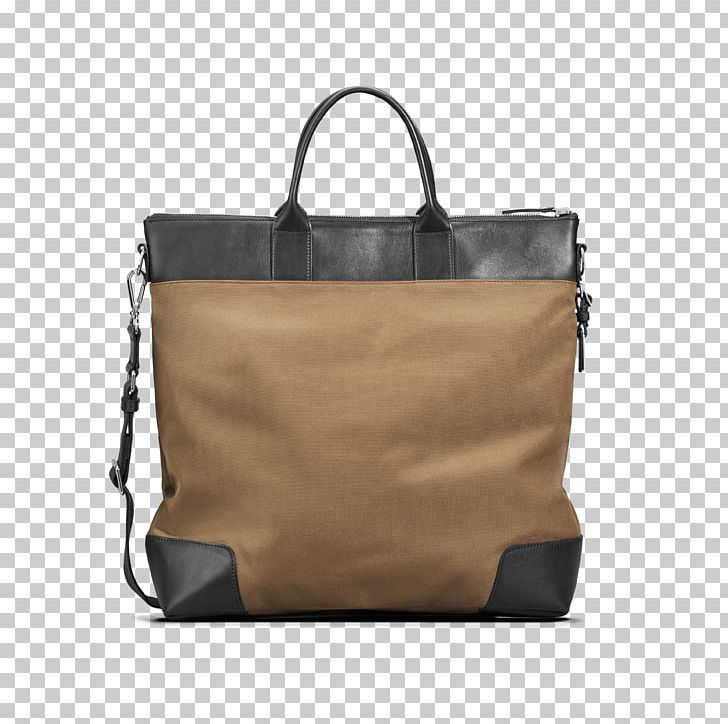 Tote Bag Messenger Bags Leather Travel PNG, Clipart, Accessories, Bag, Baggage, Ballistic Nylon, Beige Free PNG Download