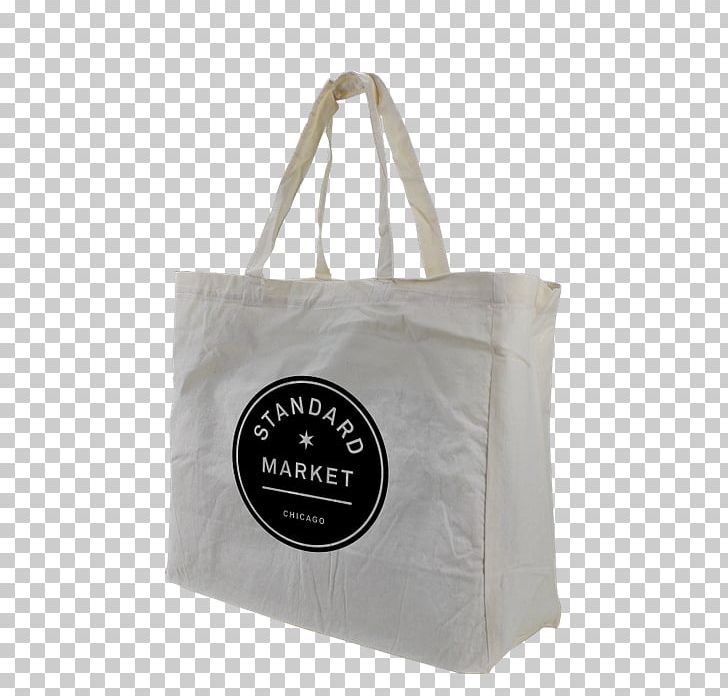 Tote Bag Shopping Bags & Trolleys Canvas Reusable Shopping Bag PNG, Clipart, Art, Bag, Brand, Canvas, Cotton Free PNG Download