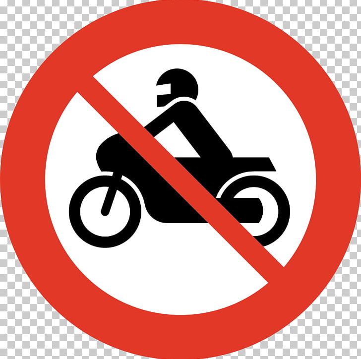 Traffic Sign Car Motorcycle Helmets Bicycle PNG, Clipart, Area, Artwork, Bicycle, Brand, Car Free PNG Download