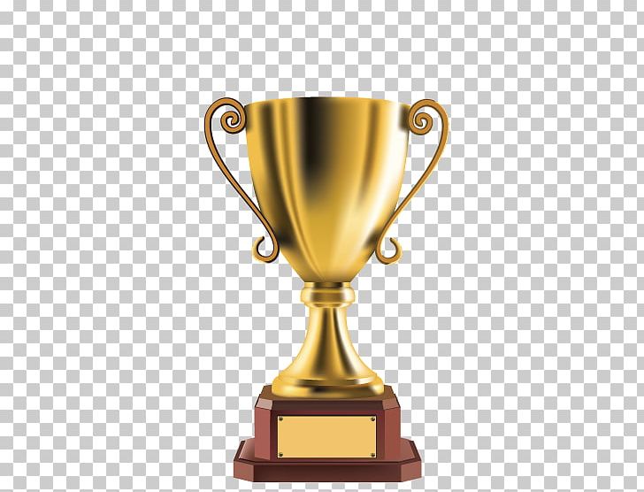 Trophy Gold Medal PNG, Clipart, Award, Bronze Medal, Clip Art, Cup, Education Science Free PNG Download