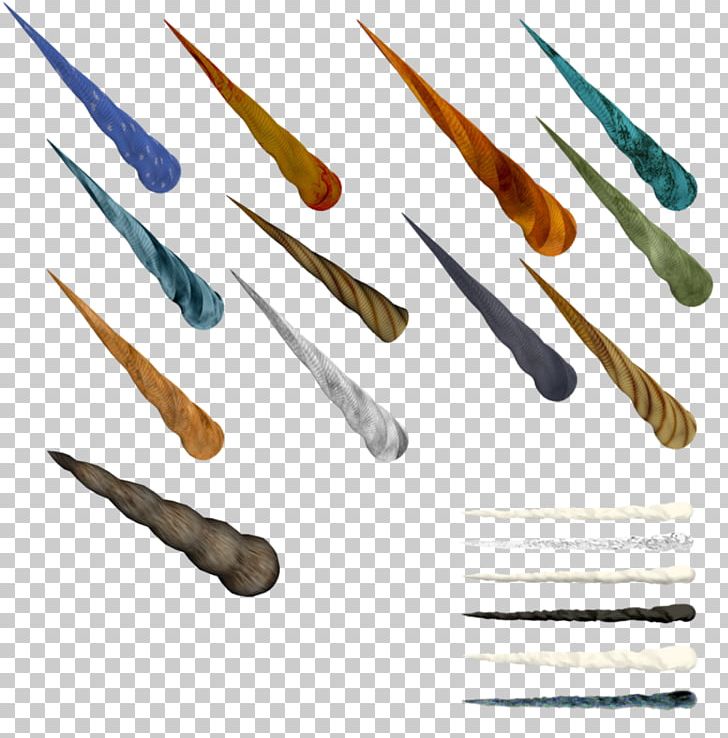 Unicorn Horn Drawing PNG, Clipart, 3 D Render, Computer Icons, Drawing, Fantasy, Feather Free PNG Download