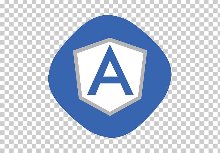 Web Development AngularJS JavaScript Computer Icons PNG, Clipart, Angle, Angular, Angularjs, Area, Blue Free PNG Download