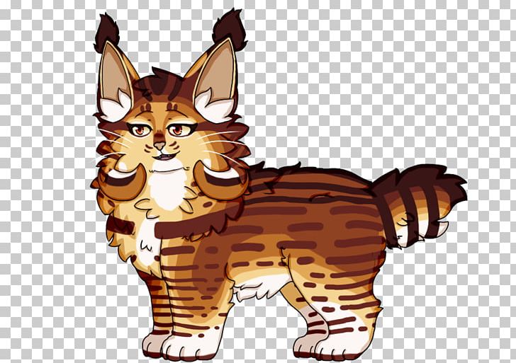 Whiskers Tiger Cat Dog Canidae PNG, Clipart, Animal, Animal Figure, Big Cat, Big Cats, Canidae Free PNG Download