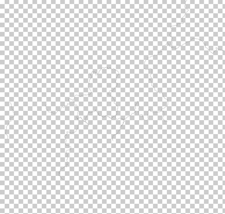 White Desktop Pattern PNG, Clipart, Angle, Area, Art, Black, Black And White Free PNG Download