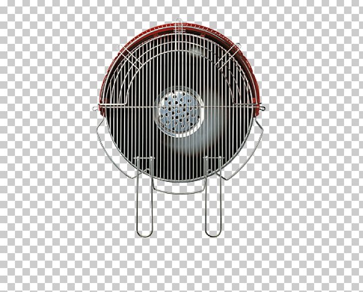 Wind Machine Outdoor Grill Rack & Topper PNG, Clipart, Art, Barbacoa, Outdoor Grill Rack Topper, Wind, Wind Machine Free PNG Download