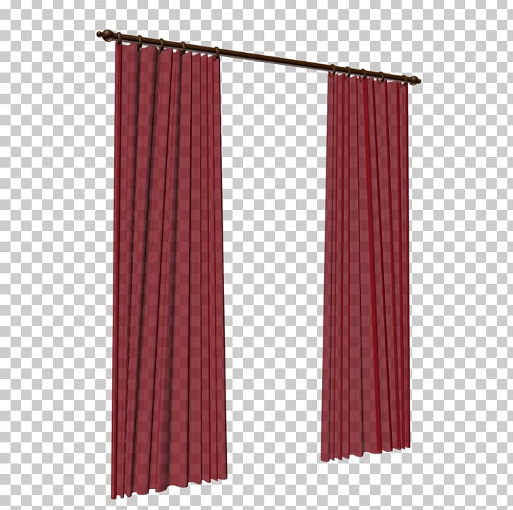 Window Treatment Curtain Window Blinds & Shades Textile PNG, Clipart, Bed, Bedroom, Curtain, Curtain Drape Rails, Decor Free PNG Download