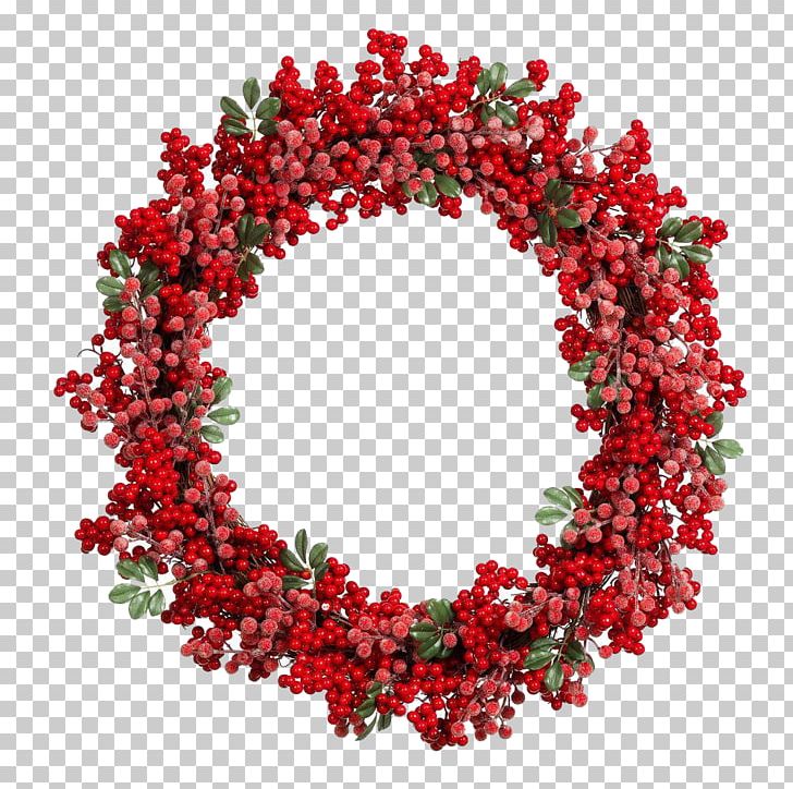 Wreath Christmas Decoration Christmas Ornament Garland PNG, Clipart, Advent, Advent Wreath, Aquifoliaceae, Artificial Christmas Tree, Cartoon Free PNG Download
