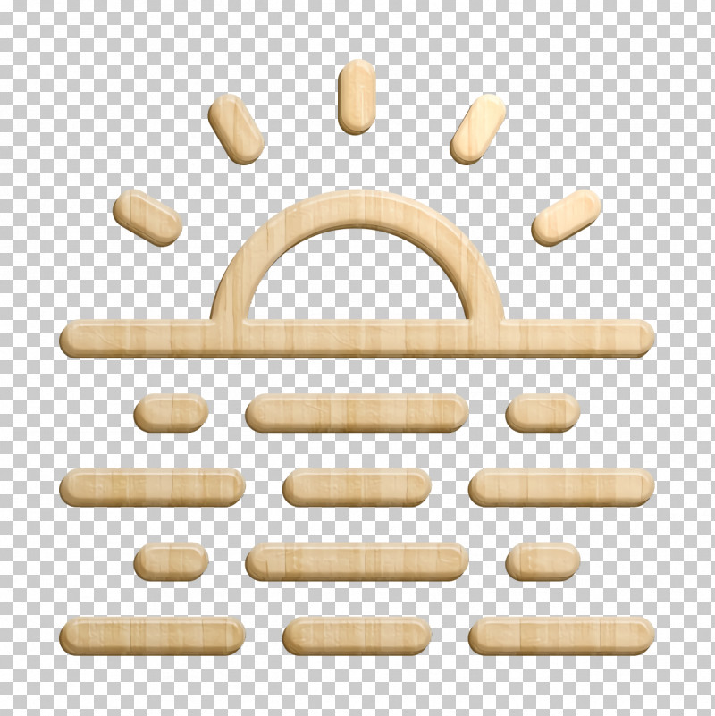 Landscapes Icon Sun Icon Sunrise Icon PNG, Clipart, Landscapes Icon, M083vt, Meter, Sun Icon, Sunrise Icon Free PNG Download