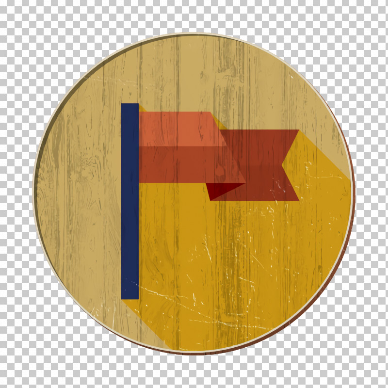 Work Productivity Icon Flag Icon PNG, Clipart, Flag Icon, M083vt, Meter, Varnish, Wood Free PNG Download