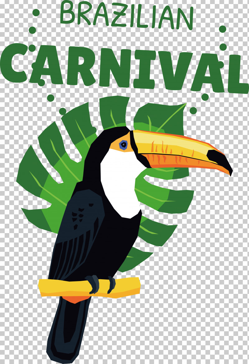 Carnival PNG, Clipart, Carnival, Carnival In Rio De Janeiro, Christ The Redeemer, Culture, Festival Free PNG Download