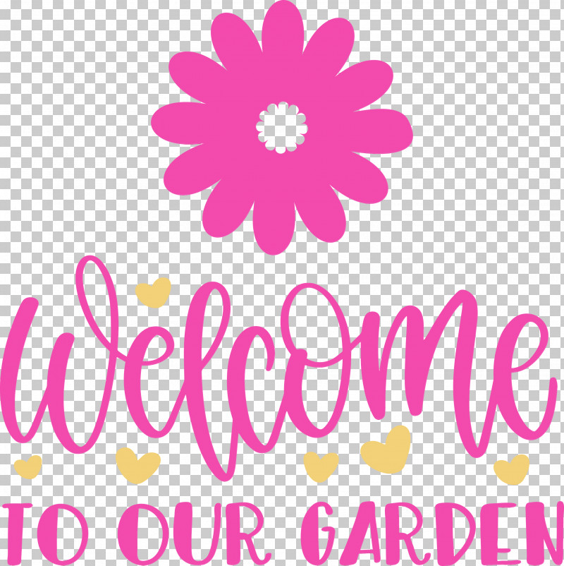 Floral Design PNG, Clipart, Cut Flowers, Floral, Floral Design, Flower, Garden Free PNG Download