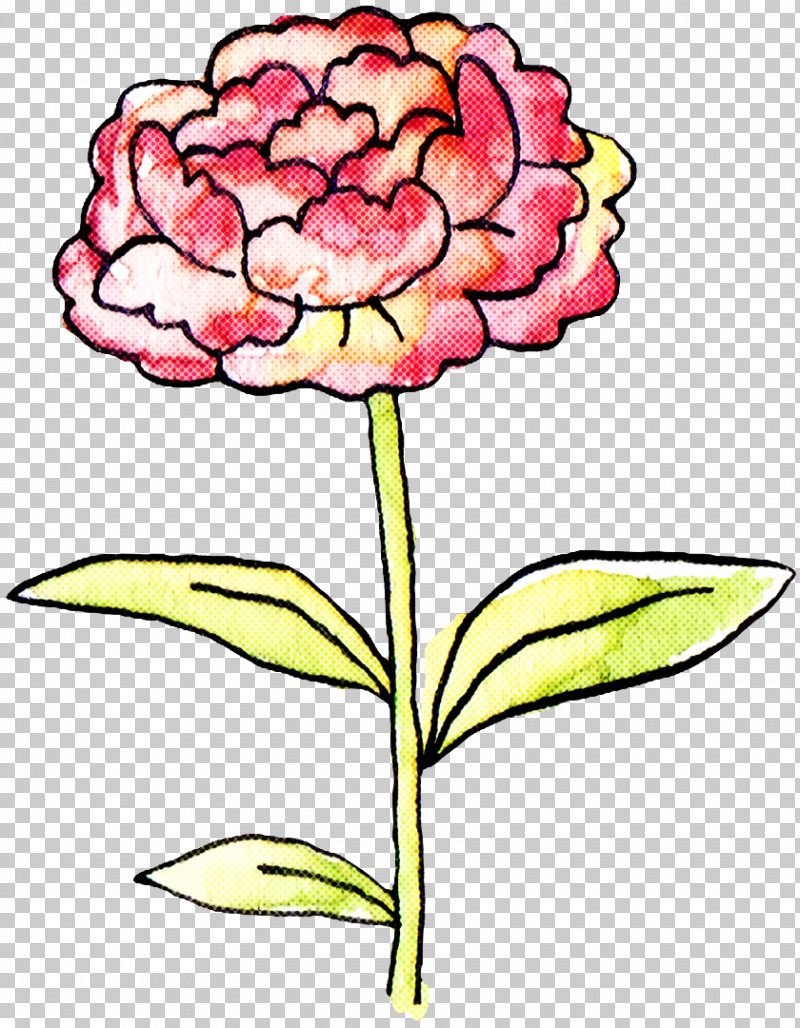 Floral Design PNG, Clipart, Artificial Flower, Cut Flowers, Floral Design, Floristry, Flower Free PNG Download