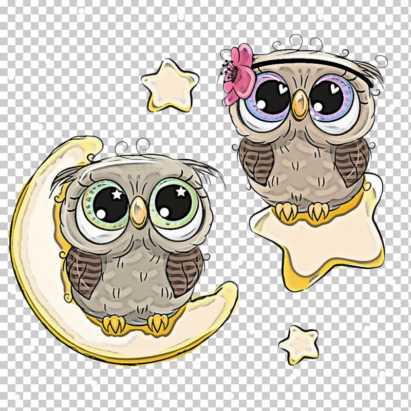 Glasses PNG, Clipart, Bird, Bird Of Prey, Cartoon, Cartoon Owl, Cute Owl Free PNG Download