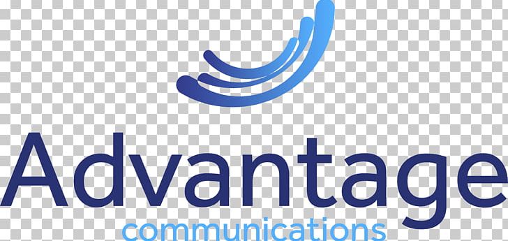 Advantage Communications Business Process Outsourcing Organization PNG, Clipart, Area, Blue, Brand, Business, Business Process Free PNG Download