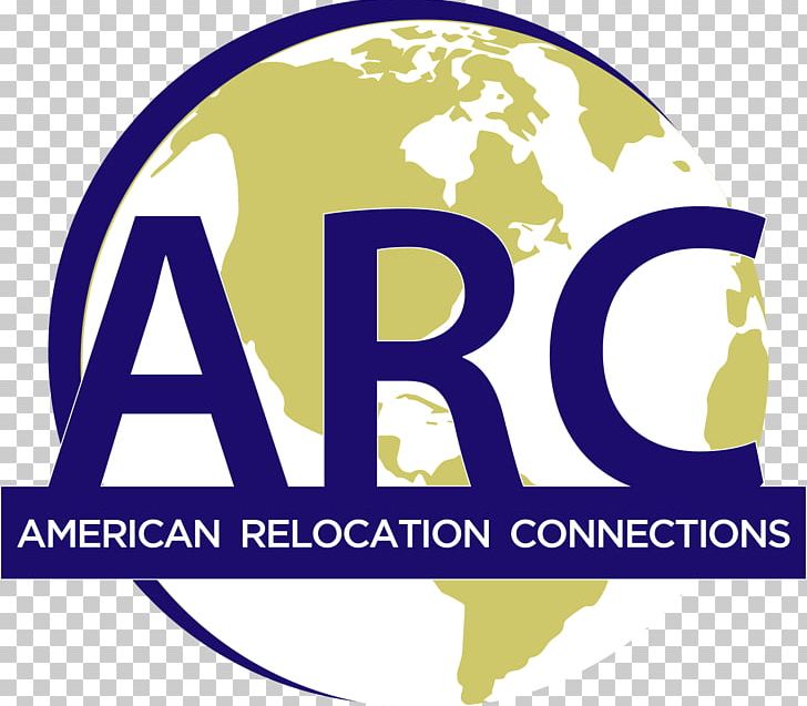 ARC Relocation Mover Logo Relocation Service PNG, Clipart, Arc, Arc Relocation, Area, Brand, Business Free PNG Download