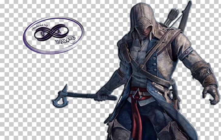 Assassin's Creed III Assassin's Creed IV: Black Flag Assassin's Creed: Brotherhood Ezio Auditore PNG, Clipart, Action Figure, Assassins, Assassins Creed Brotherhood, Assassins Creed Iii, Connor Kenway Free PNG Download