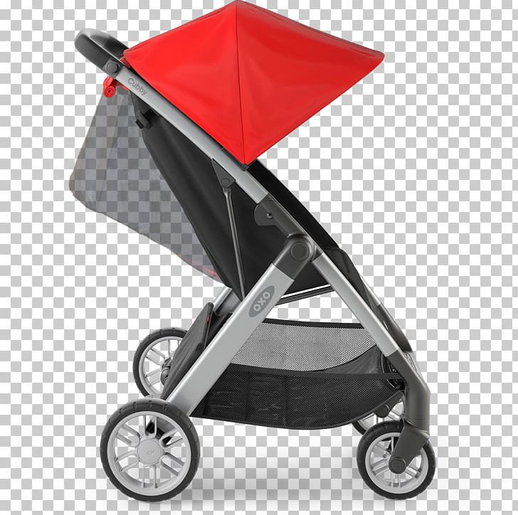 Baby Transport Diaper Amazon.com Infant Baby & Toddler Car Seats PNG, Clipart, Amazoncom, Baby Carriage, Baby Products, Baby Toddler Car Seats, Baby Transport Free PNG Download